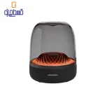 اسپیکر بلوتوثی خانگی هارمن کاردن مدل Aura Studio 4