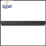 sound bar SONY HT-S400