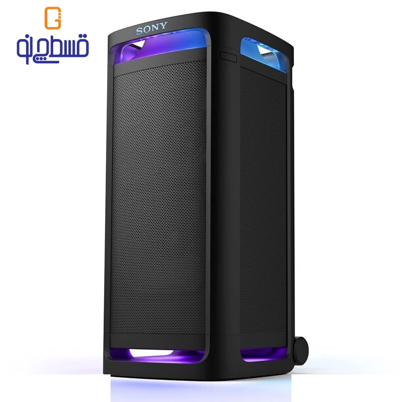 product_002_20260607_122501 اسپیکر بلوتوثی قابل حمل سونی مدل ULT900