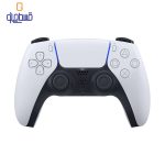 Sony Play Station 5