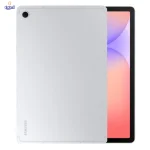 Galaxy Tab S10 Lite