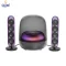 اسپیکر هارمن کاردن مدل soundsticks 5