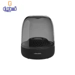 اسپیکر بلوتوثی خانگی هارمن کاردن مدل Aura Studio 4