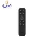 sound bar SONY HT-S400