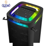 اسپیکر بلوتوثی قابل حمل سونی مدل ULT900