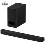 ساندبار بی سیم سونی مدل HT-B600