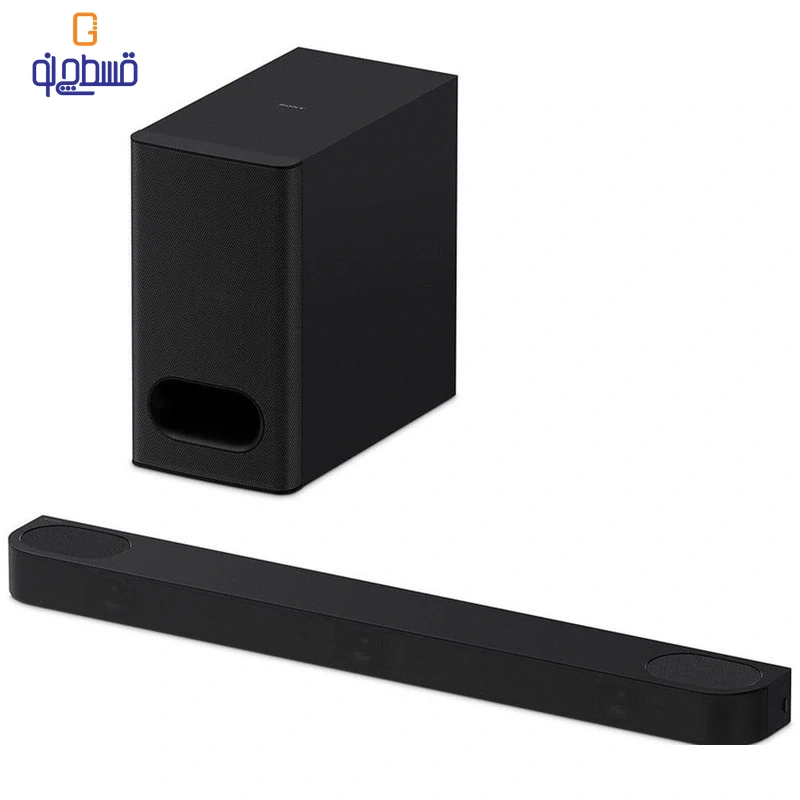 product_003_20260607_123058 ساندبار بی سیم سونی مدل HT-B600
