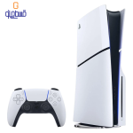 Sony Play Station 5