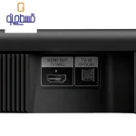 sound bar SONY HT-S400
