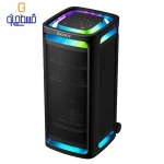 اسپیکر بلوتوثی قابل حمل سونی مدل ULT900